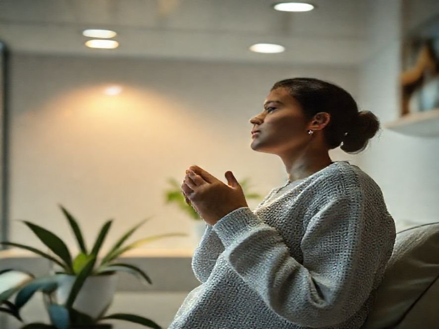 Mesh Respirável Astra: O Conforto Térmico para o Uso em Todas as Estações.