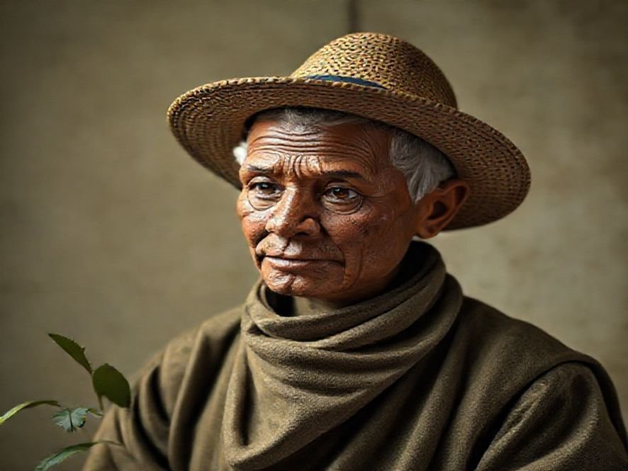 Molas Ensacadas Gidavi: A Cadeira que Traz o Conforto Inigualável ao Sentar.
