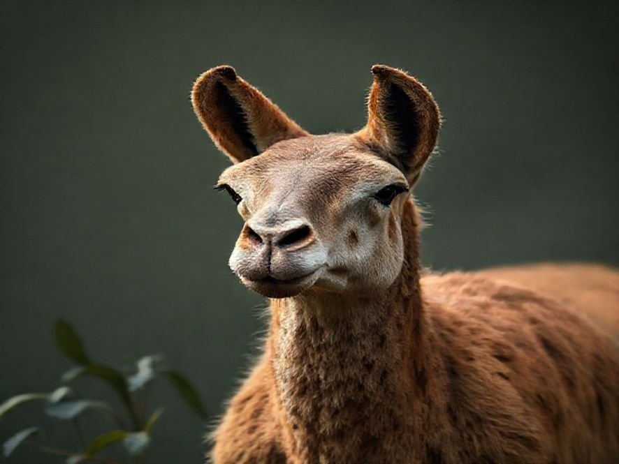 Molas Ensacadas Gidavi: A Solução de Conforto para o Assento (Não Deforma).