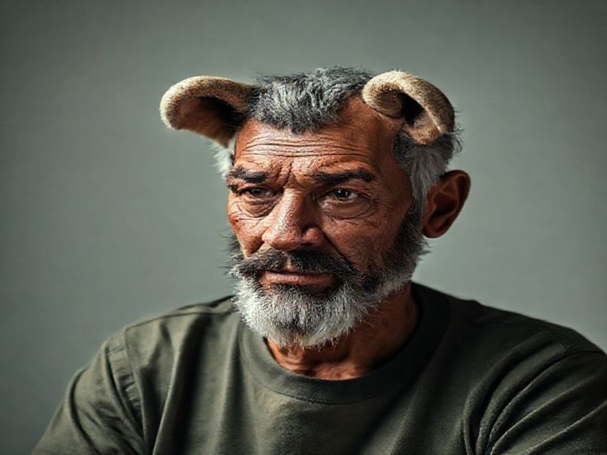 Molas Ensacadas Gidavi: O Conforto que Não Deforma Mesmo Após Longas Horas.