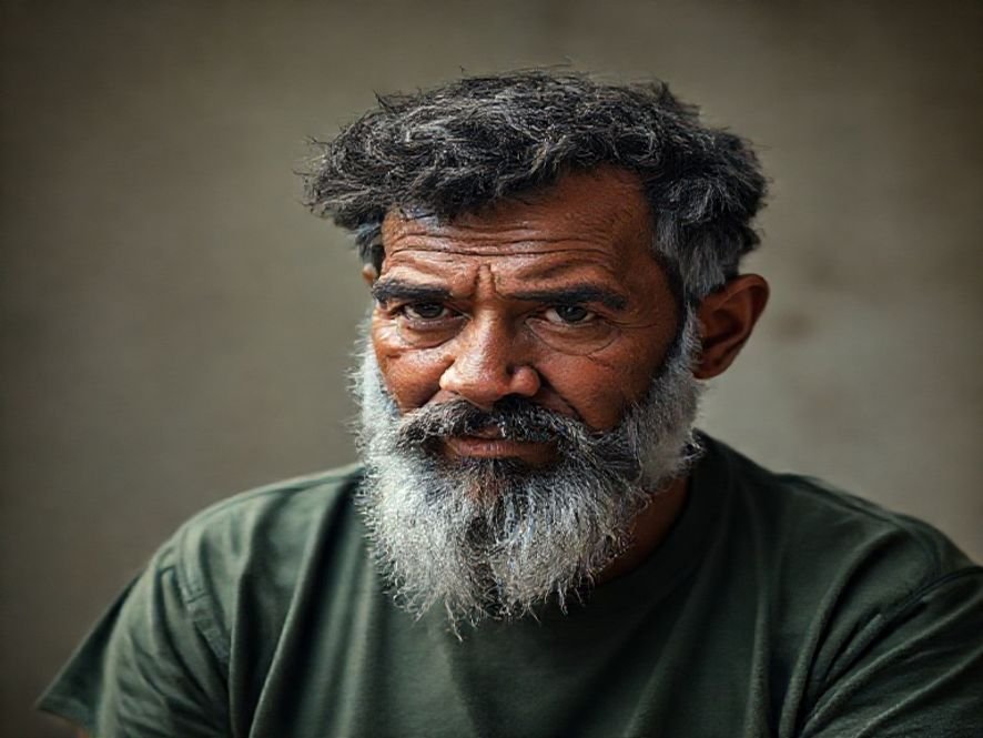 Molas Ensacadas Gidavi: O Elemento que Traz a Sensação de Acolhimento e Suporte.