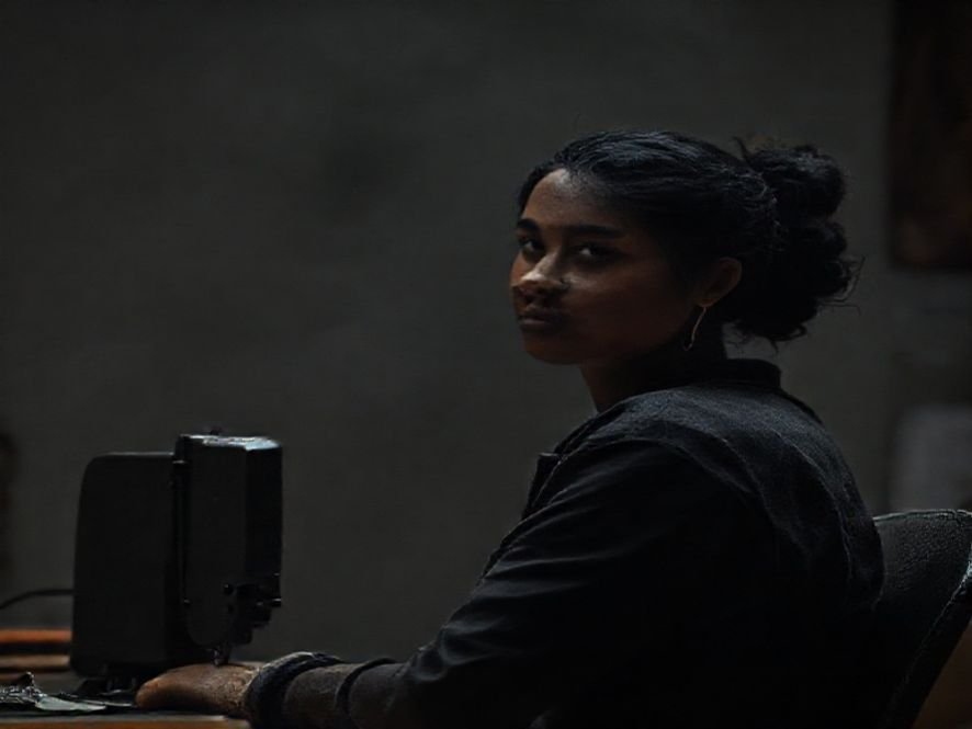 Molas Ensacadas Gidavi: O Foco na Ergonomia e no Estilo Imponente (Couro PU Preto).