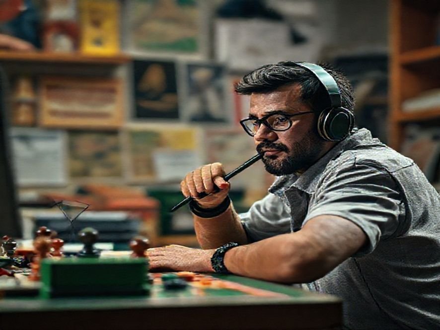 Novilla Cadeira de Jogos: Versatilidade para Cenários de Estudo, Lazer e Trabalho