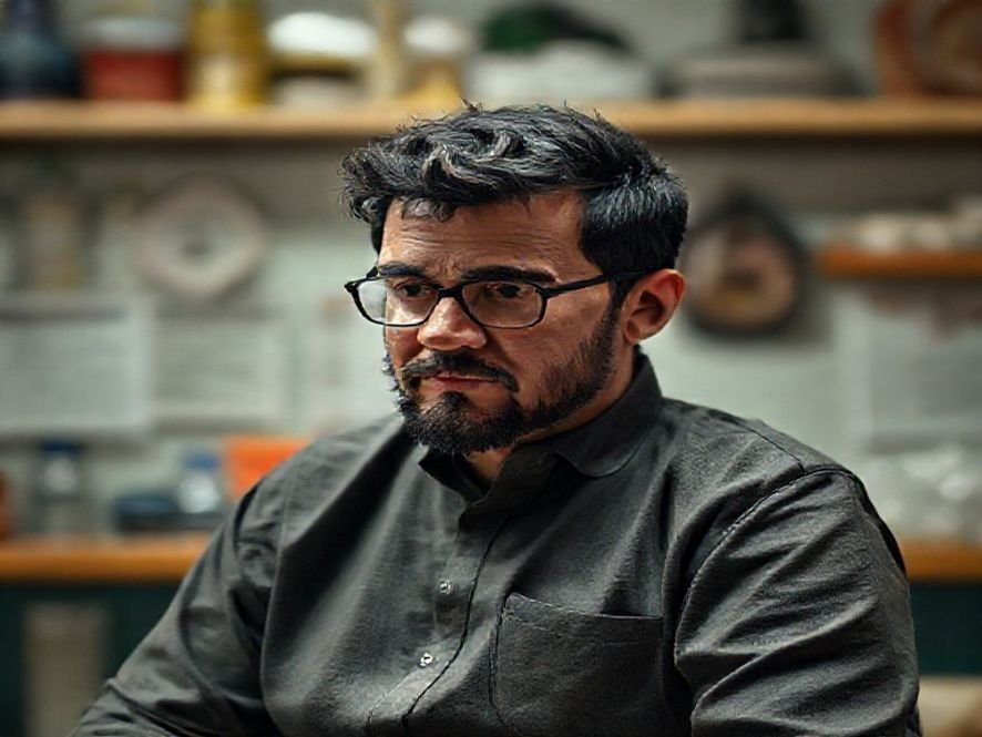 O Ajuste de Pés Regulável É Essencial para a Postura e Circulação Sanguínea Ideal?