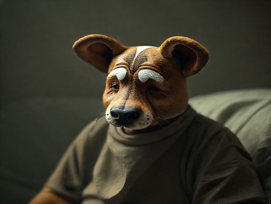 O Apoio Lombar Ajustável É Crucial para a Proteção da Coluna e o Alívio de Dores?