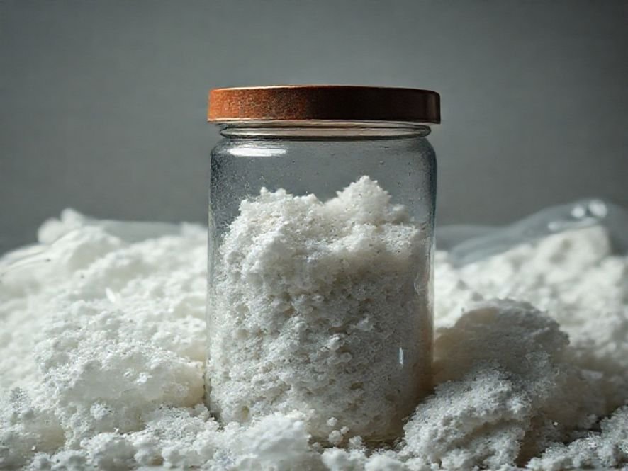 O Assento de Polipropileno: É Fácil de Limpar e Não Absorve Sujeira?