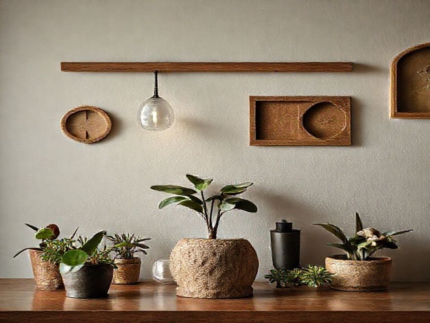 O Design Executivo da Cadeira Caixa Alta é Ideal para Ambientes de Atendimento?