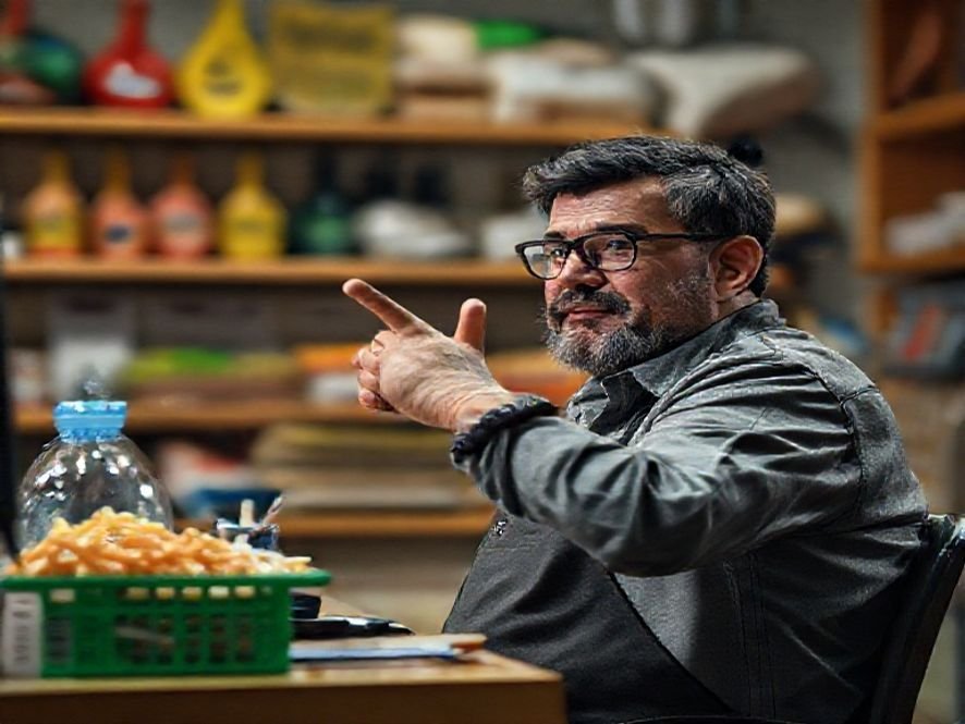 O Enchimento Duplo Grosso É Ideal para Sessões Prolongadas de Trabalho e Jogos?