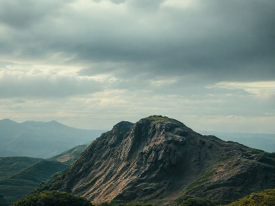 O Mecanismo de Inclinação: É Suave e Permite Travamento em Diferentes Ângulos?