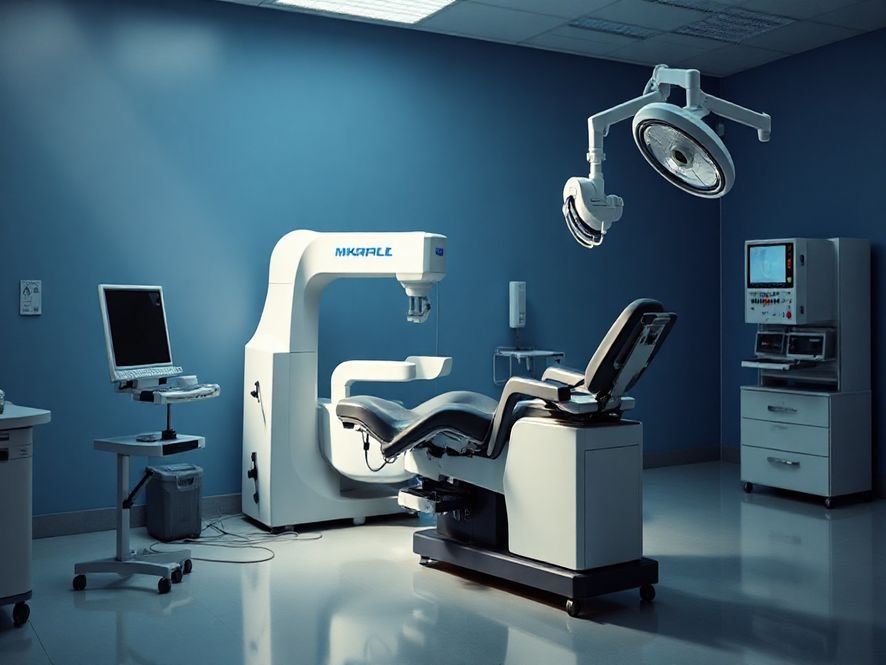 O Mecanismo de Inclinação/Reclinação da Cadeira MK4000: É Suave e Firme?