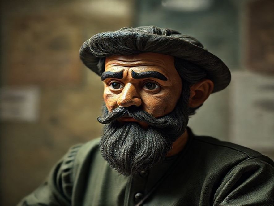 O que a Base Cromada Traz de Diferencial em Resistência e Estética?