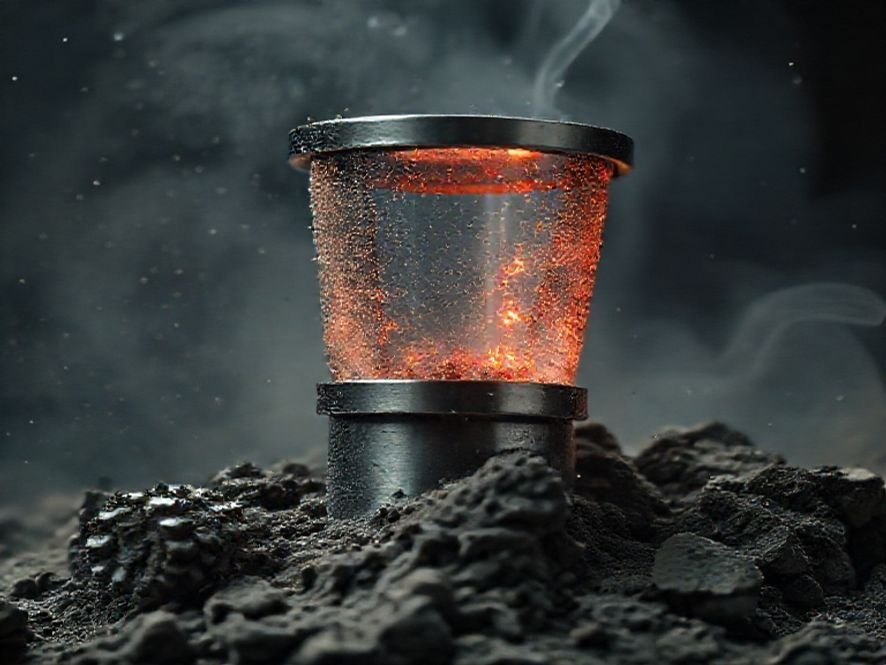 O que Cobre a Garantia da Cadeira PLAXMETAL 32987 (Estrutura, Estofamento e Rodízios)?