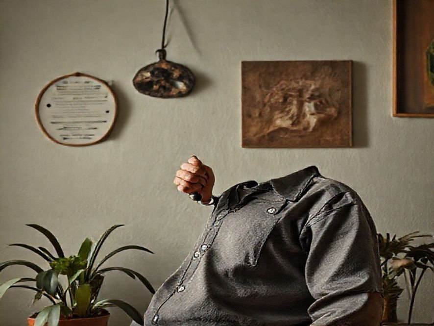 O que o Assento de 70cm de Largura Oferece de Diferencial em Conforto?