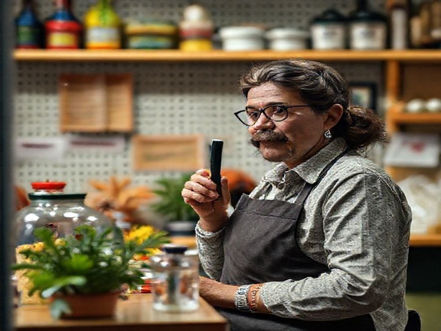 O que o Atendimento às Normas NR17 e ABNT NBR 13962 Garante ao Usuário?