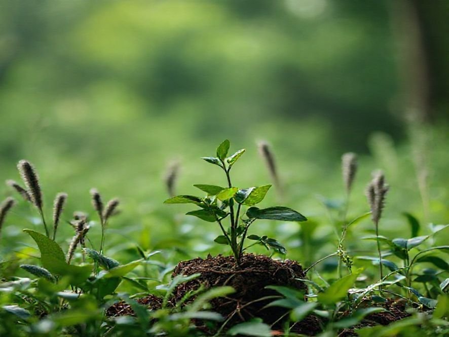O Que o Couro Ecológico Garante em Termos de Sustentabilidade e Qualidade?