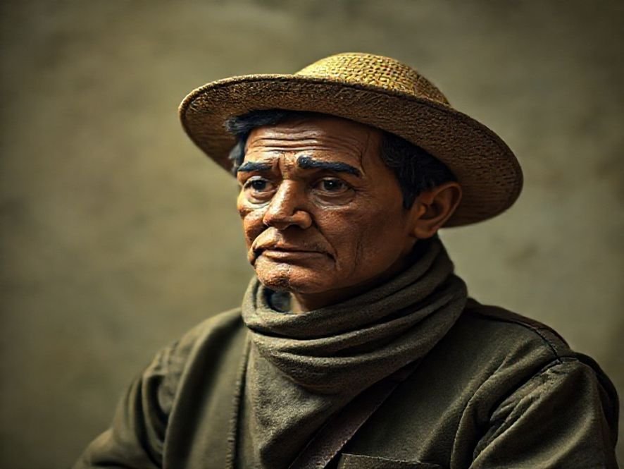 O que o Revestimento Macio Garante para Pessoas com Pele Sensível?