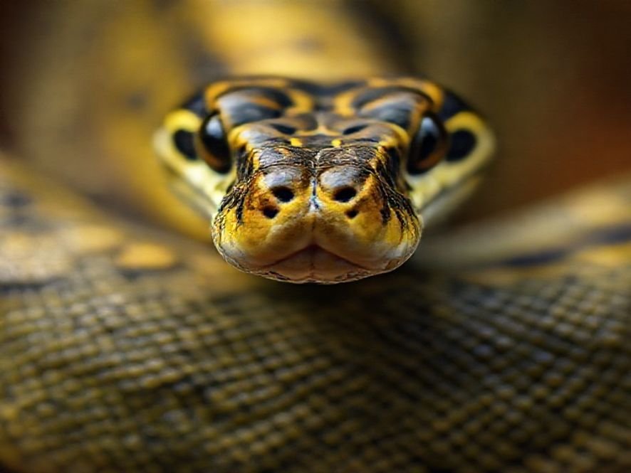 O que os Proprietários da Cadeira Python Fly Compacta Elogiam Mais?