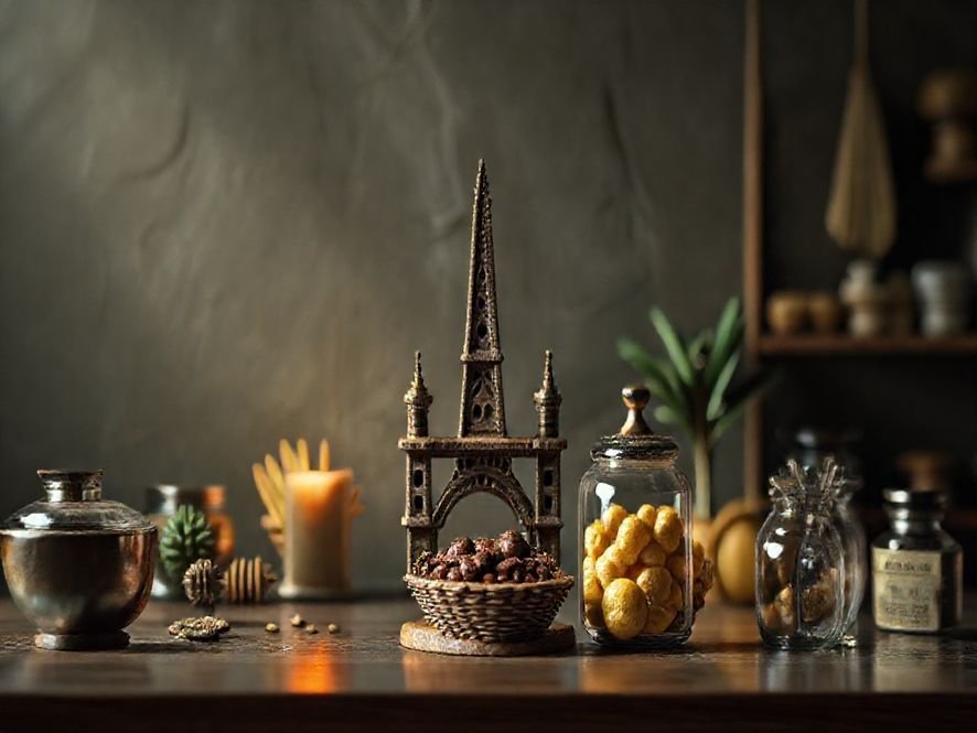 O Revestimento Traseiro (Imitando Madeira) Adiciona Valor ao Design da MK4000?