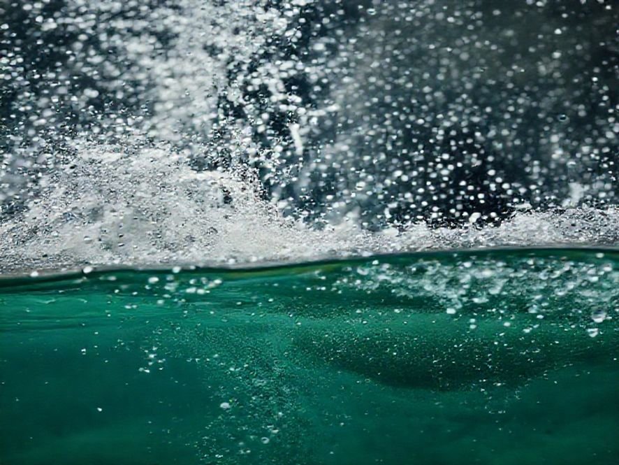 Os Rodízios da Cadeira Conthey: Análise da Suavidade e Estabilidade no Deslizamento