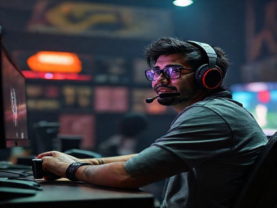 Pistão Classe 4: A Cadeira que Reflete a Sua Ambição no Mundo Gamer/Profissional.