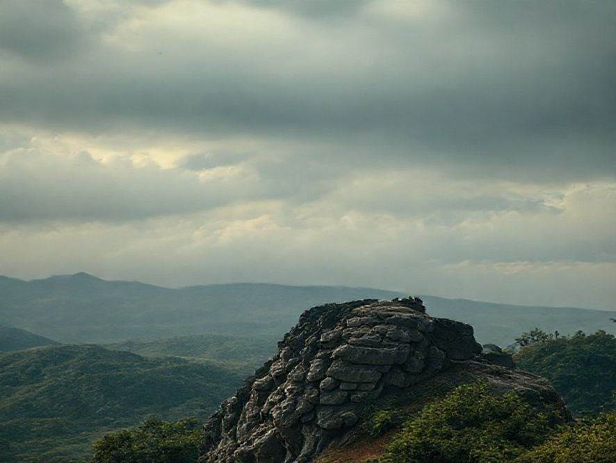 Pistão Nível 3: A Segurança e a Firmeza que Elevam a Cadeira Gidavi.