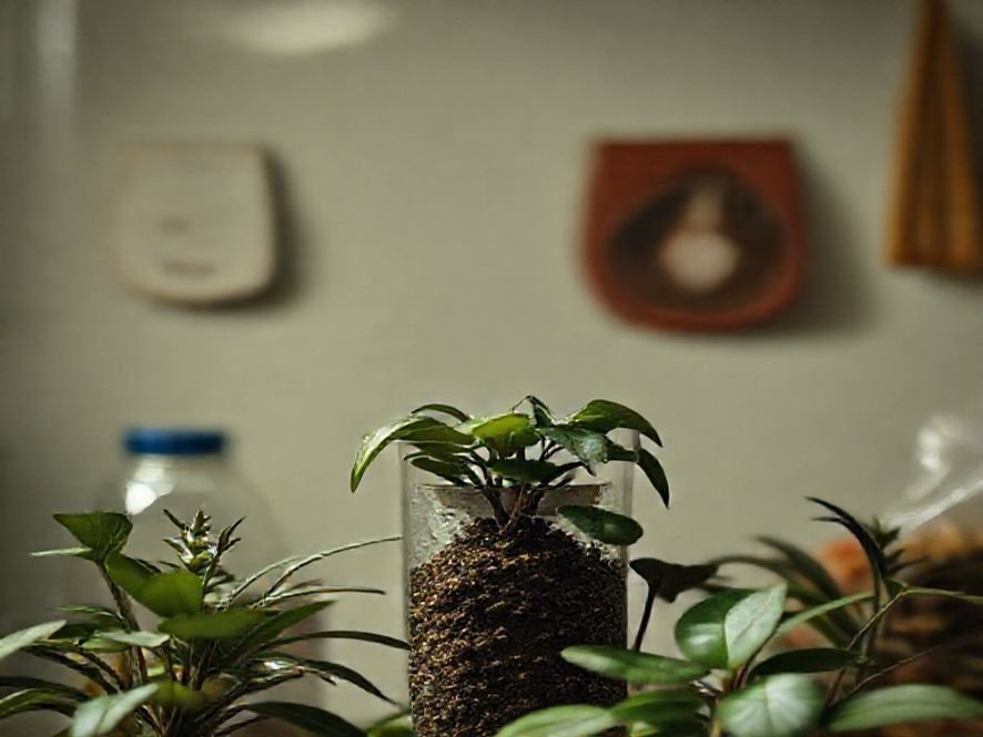 Pistão Nível 3 Reforçado: A Cadeira que Reflete a Sua Ambição no Mundo Corporativo.