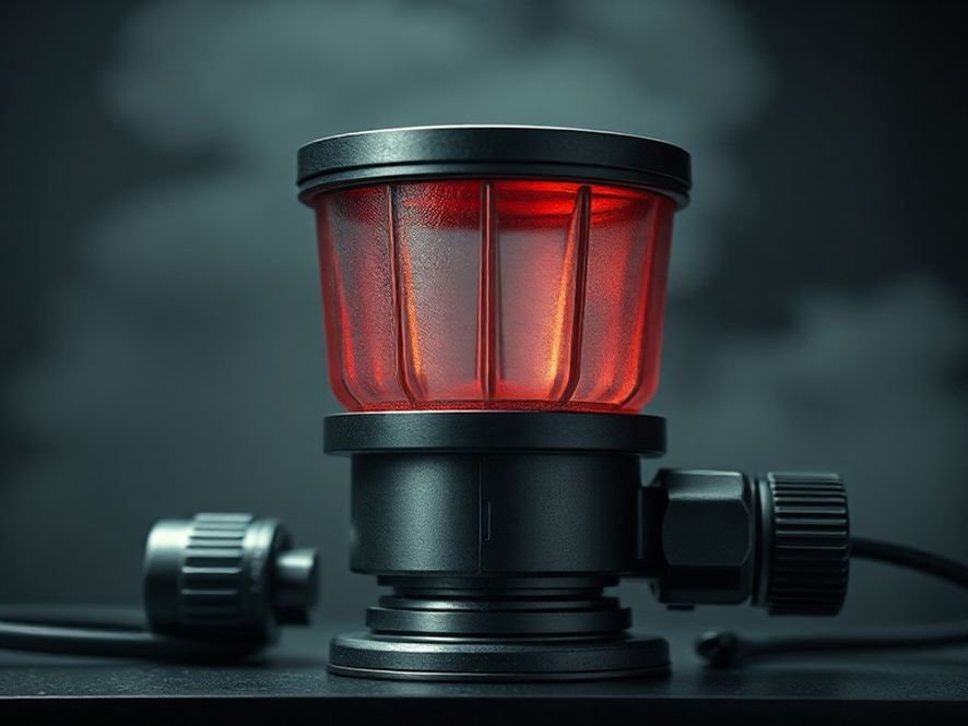 PLAXMETAL 32987 Back System: A Cadeira Perfeita para Quem Precisa de Ajustes Milimétricos?