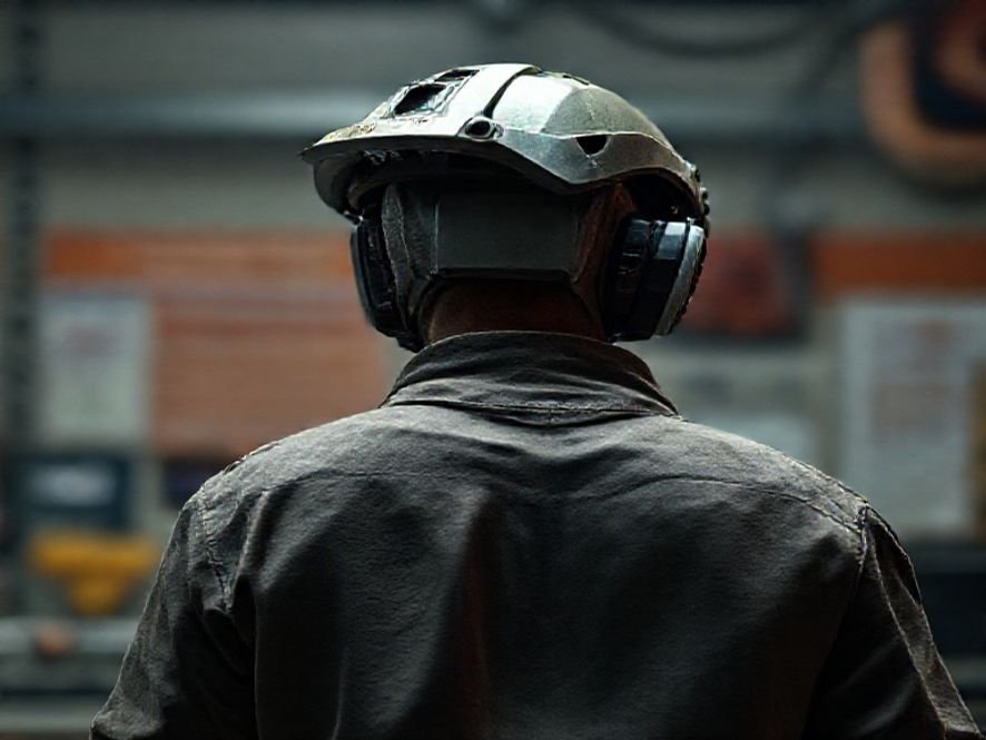 PLAXMETAL 32987 Back System: A Escolha de Quem Busca o Melhor em Suporte e Conformidade