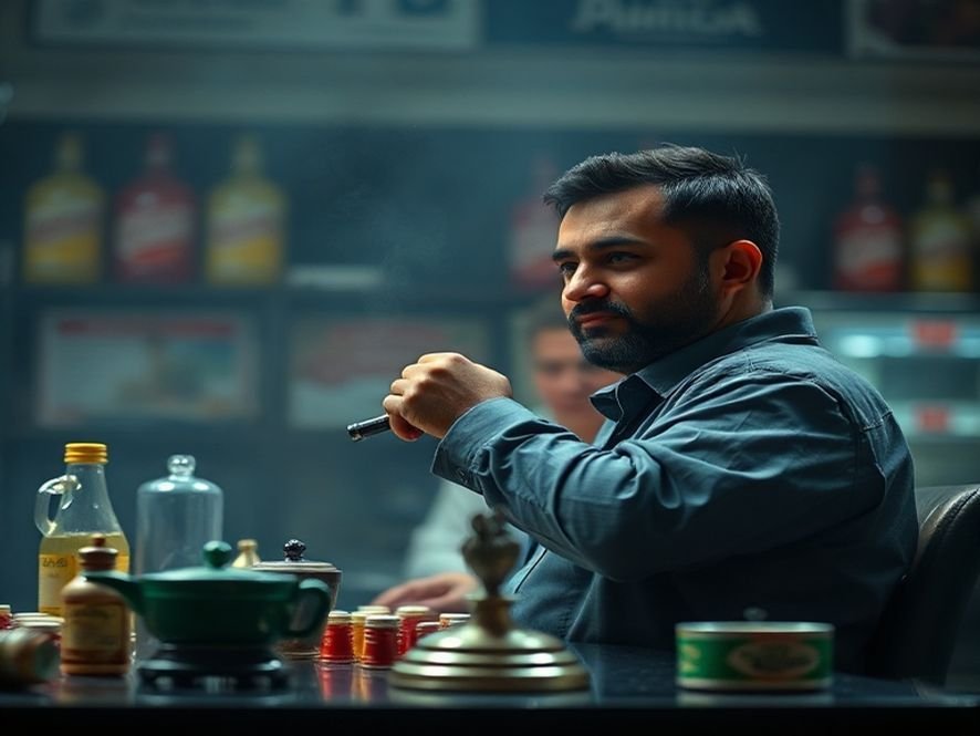 PLAXMETAL 32987: O Padrão de Cadeira Operativa para Empresas de Sucesso