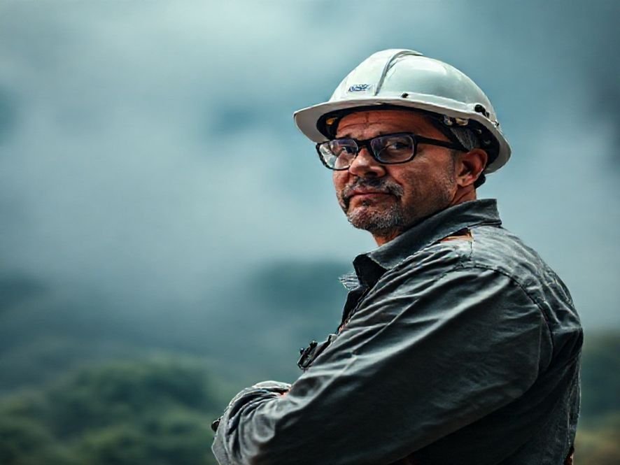 PLAXMETAL 32987: O Que os Especialistas em Engenharia de Segurança Falam sobre a Cadeira?