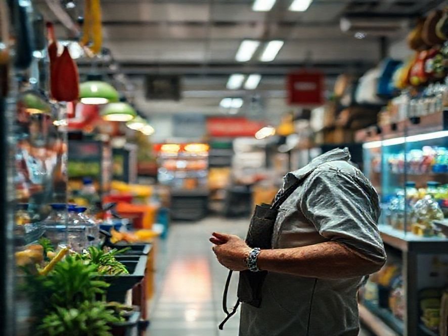 PLAXMETAL 32987: Onde Encontrar as Melhores Condições de Compra e Garantia Estendida?