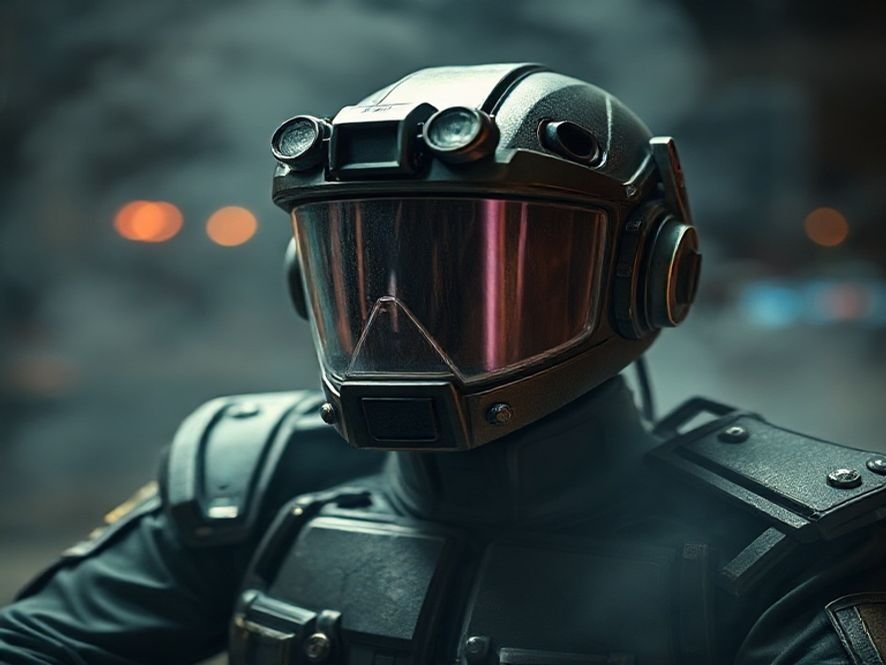 PLAXMETAL 32987 vs. Modelos com Encosto Fixo: A Superioridade do Back System