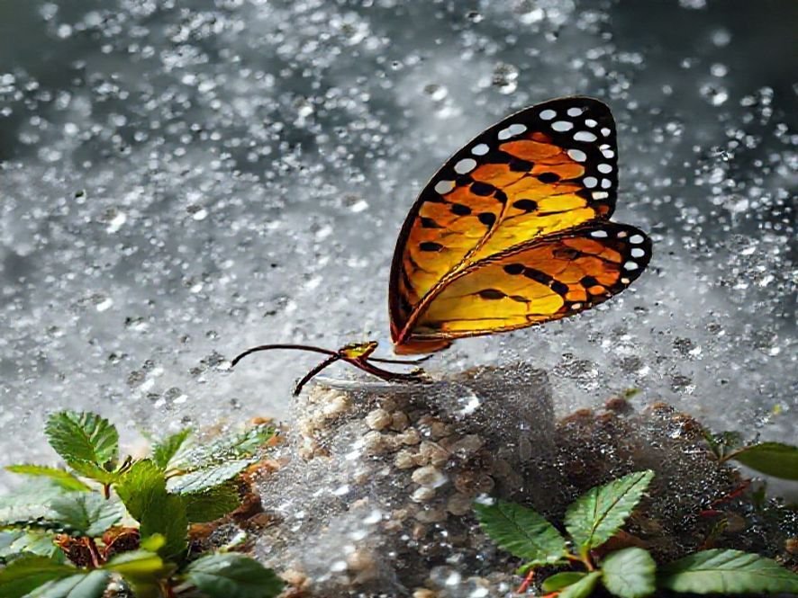 Polipropileno e Madeira: Análise da Qualidade dos Materiais para o Uso Contínuo.