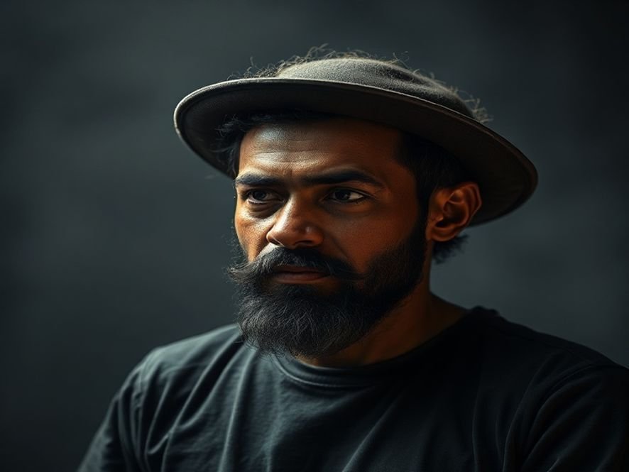 Polipropileno Preto: Dicas para Manter a Aparência de "Cadeira Nova" (Brilho do PP).