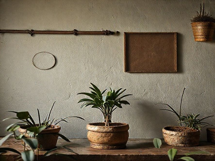 Poltrona Azera: O Que o Tecido Suede Adiciona em Distinção ao Ambiente.