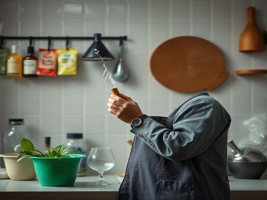 Poltrona em Tecido Bouclé: É Simples Fazer a Higienização e Remoção de Pelos?