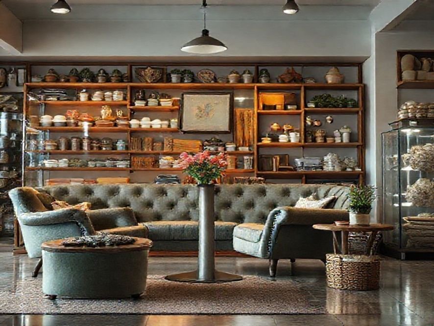 Poltrona Estoril Suede Veludo Cinza: Preço, Onde Comprar e Melhores Ofertas