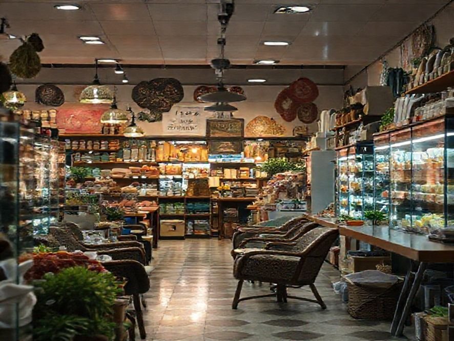 Poltrona Grécia Boucle CRU: Preço, Onde Comprar e Melhores Ofertas do Ano