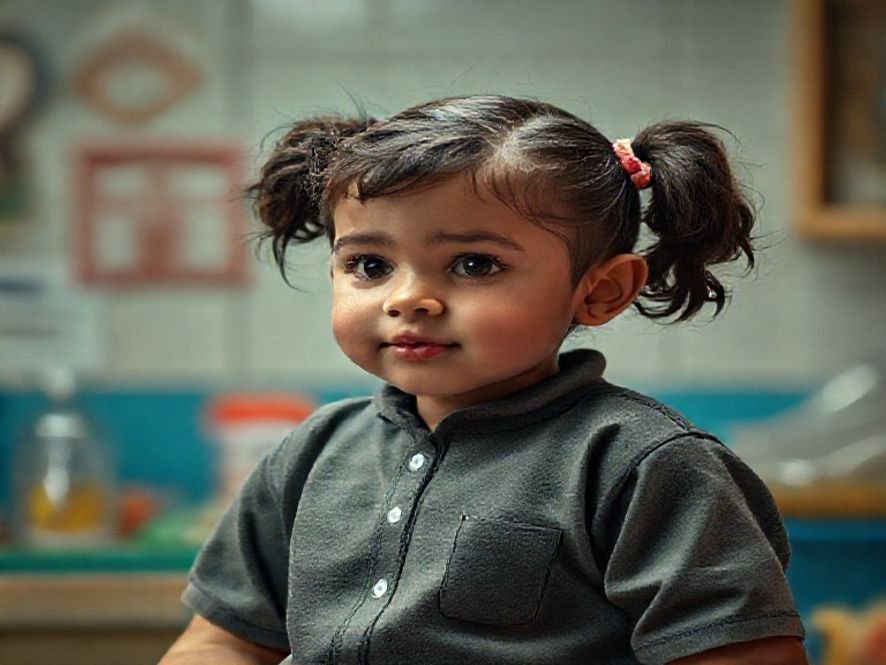 Poltrona Grécia Boucle: É um Tecido Hipoalergênico e Seguro para Crianças?