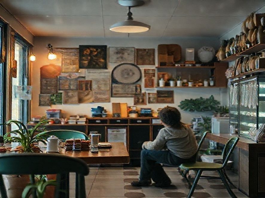 Poltrona Grécia Giratória: Opiniões e Avaliações de Proprietários em Destaque