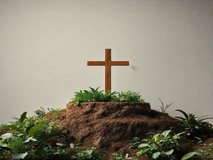 Poltrona Grécia Orgânica: Dicas para Manter a Forma Curva do Encosto e Assento.