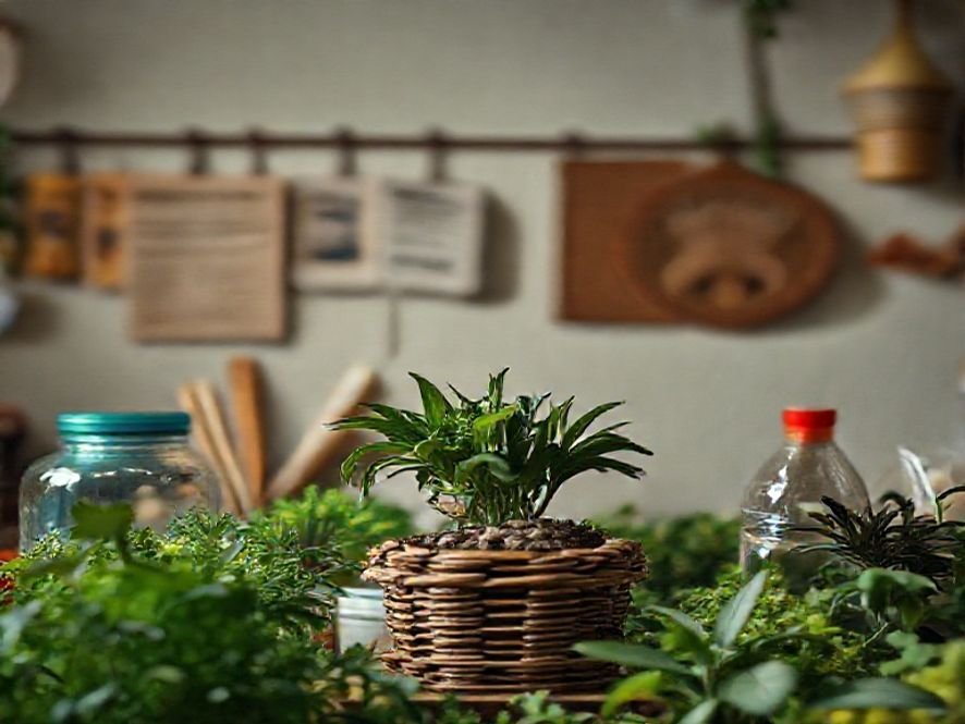 Poltrona Grécia Orgânica: O Que a Base Giratória Adiciona em Valor de Recompra.