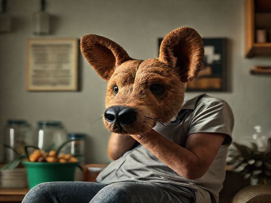 Poltrona Suede Veludo: É Simples Fazer a Limpeza de Pelos e Pó?