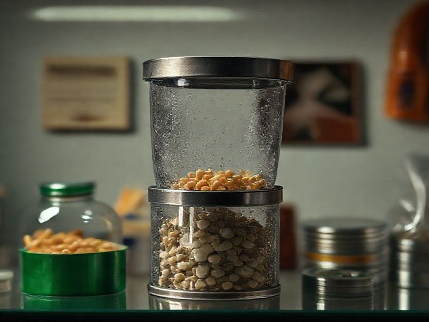 Por que a Cadeira 32987 se Destaca na Categoria de Cadeiras Operativas?