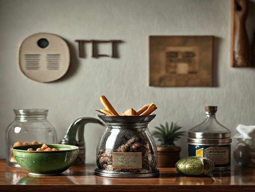 Por que a Cadeira Caixa Alta se Destaca na Categoria de Cadeiras de Uso Elevado?