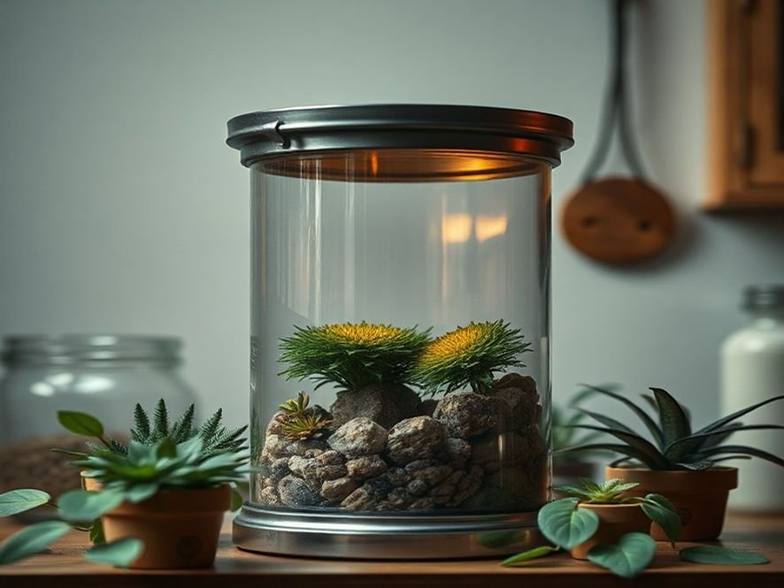 Por que a Cadeira Fixa Anatômica é a Solução para Ambientes de Alta Rotatividade?