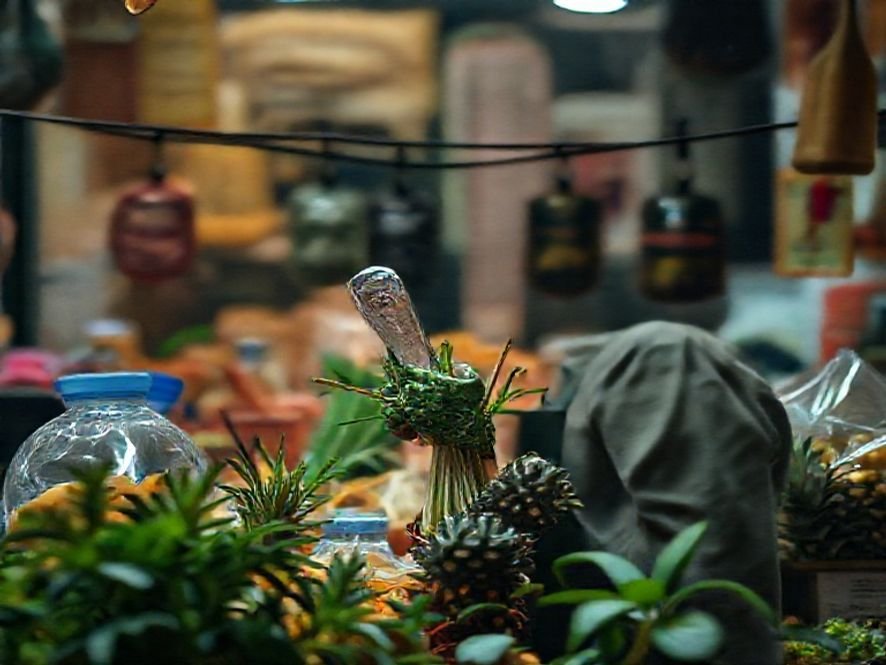 Por que a Cadeira Novilla é Ideal para Quem Valoriza o Tempo de Montagem Rápida?