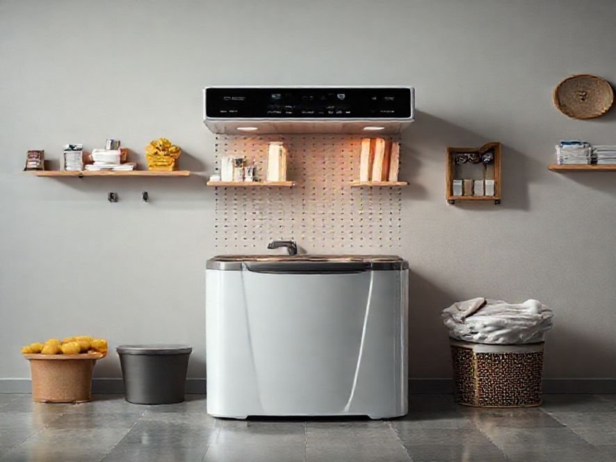 Por que a Cadeira Plus Size 200kg é Ideal para Empresas que se Preocupam com Acessibilidade?