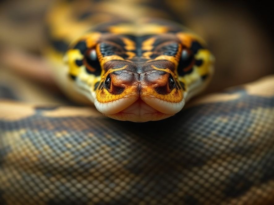 Por que a Python Fly Compacta é a Cadeira Favorita dos Estudantes e Freelancers?