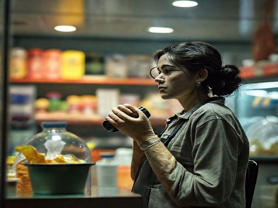 Por que as 5 Rodinhas Silenciosas de 360 Graus Garantes a Mobilidade e a Concentração?